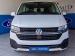 Volkswagen Transporter 2.0TDI Kombi SWB Trendline auto - Thumbnail 9