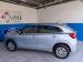 Suzuki Baleno 1.5 GL auto - Thumbnail 10