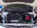 Suzuki Baleno 1.5 GL auto - Thumbnail 11