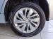 Suzuki Baleno 1.5 GL auto - Thumbnail 12