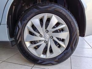 Suzuki Baleno 1.5 GL auto - Image 12