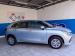 Suzuki Baleno 1.5 GL auto - Thumbnail 2