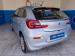 Suzuki Baleno 1.5 GL auto - Thumbnail 3