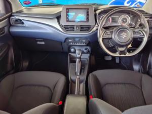 Suzuki Baleno 1.5 GL auto - Image 5