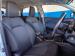 Suzuki Baleno 1.5 GL auto - Thumbnail 6