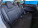 Suzuki Baleno 1.5 GL auto - Thumbnail 7