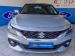Suzuki Baleno 1.5 GL auto - Thumbnail 8