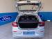 Suzuki Baleno 1.5 GL auto - Thumbnail 9