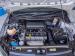 Volkswagen Polo Vivo hatch 1.4 Comfortline - Thumbnail 11