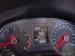 Volkswagen Polo Vivo hatch 1.4 Comfortline - Thumbnail 12