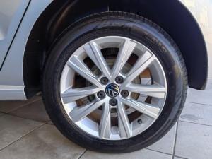 Volkswagen Polo Vivo hatch 1.4 Comfortline - Image 13