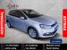 Volkswagen Polo Vivo hatch 1.4 Comfortline - Thumbnail 1