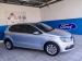 Volkswagen Polo Vivo hatch 1.4 Comfortline - Thumbnail 2