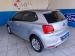 Volkswagen Polo Vivo hatch 1.4 Comfortline - Thumbnail 3
