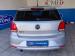 Volkswagen Polo Vivo hatch 1.4 Comfortline - Thumbnail 4