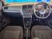 Volkswagen Polo Vivo hatch 1.4 Comfortline - Thumbnail 5
