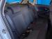 Volkswagen Polo Vivo hatch 1.4 Comfortline - Thumbnail 7