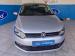 Volkswagen Polo Vivo hatch 1.4 Comfortline - Thumbnail 8