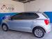 Volkswagen Polo Vivo hatch 1.4 Comfortline - Thumbnail 9