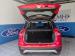 Suzuki Vitara Brezza 1.5 GLX - Thumbnail 10