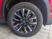 Suzuki Vitara Brezza 1.5 GLX - Thumbnail 11