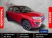 Suzuki Vitara Brezza 1.5 GLX - Thumbnail 1
