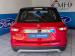 Suzuki Vitara Brezza 1.5 GLX - Thumbnail 4