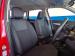 Suzuki Vitara Brezza 1.5 GLX - Thumbnail 6