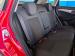 Suzuki Vitara Brezza 1.5 GLX - Thumbnail 7