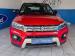 Suzuki Vitara Brezza 1.5 GLX - Thumbnail 8