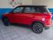 Suzuki Vitara Brezza 1.5 GLX - Thumbnail 9
