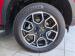 Ford Ranger 3.0TD V6 double cab Wildtrak 4WD - Thumbnail 10