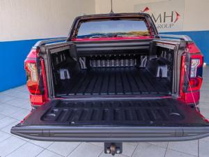 Ford Ranger 3.0TD V6 double cab Wildtrak 4WD - Image 11