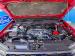 Ford Ranger 3.0TD V6 double cab Wildtrak 4WD - Thumbnail 12