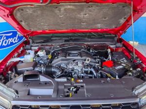 Ford Ranger 3.0TD V6 double cab Wildtrak 4WD - Image 12