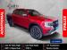 Ford Ranger 3.0TD V6 double cab Wildtrak 4WD - Thumbnail 1