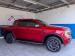 Ford Ranger 3.0TD V6 double cab Wildtrak 4WD - Thumbnail 2