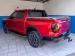 Ford Ranger 3.0TD V6 double cab Wildtrak 4WD - Thumbnail 3