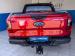 Ford Ranger 3.0TD V6 double cab Wildtrak 4WD - Thumbnail 4