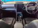 Ford Ranger 3.0TD V6 double cab Wildtrak 4WD - Thumbnail 5