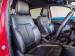 Ford Ranger 3.0TD V6 double cab Wildtrak 4WD - Thumbnail 6
