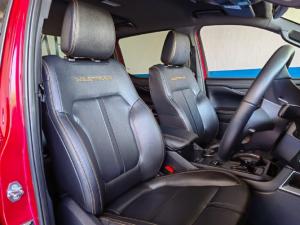 Ford Ranger 3.0TD V6 double cab Wildtrak 4WD - Image 6