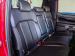 Ford Ranger 3.0TD V6 double cab Wildtrak 4WD - Thumbnail 7