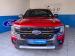 Ford Ranger 3.0TD V6 double cab Wildtrak 4WD - Thumbnail 8