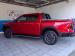 Ford Ranger 3.0TD V6 double cab Wildtrak 4WD - Thumbnail 9