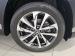Toyota Corolla Cross 1.8 XR - Thumbnail 10