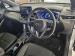Toyota Corolla Cross 1.8 XR - Thumbnail 10