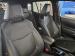 Toyota Corolla Cross 1.8 XR - Thumbnail 11