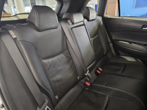 Toyota Corolla Cross 1.8 XR - Image 12