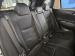 Toyota Corolla Cross 1.8 XR - Thumbnail 12
